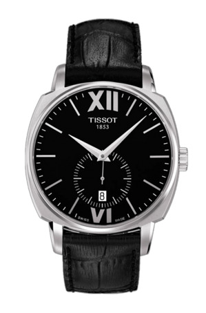 Đồng hồ nam Tissot T059.528.16.058.00