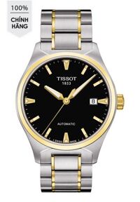 Đồng hồ nam Tissot T060.407.22.051.00