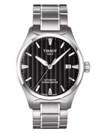 Đồng hồ nam Tissot T060.408.11.051.00