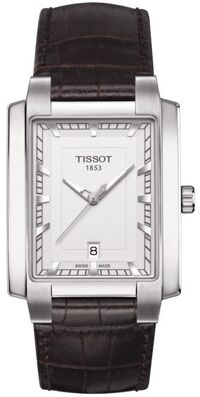 Đồng hồ nam Tissot T061.510.16.031.00