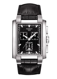 Đồng hồ nam Tissot T061.717.16.051.00