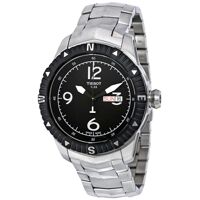 Đồng hồ nam Tissot T062.430.11.057.00