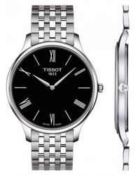 Đồng hồ nam Tissot T063.409.11.058.00