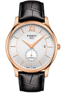 Đồng hồ nam Tissot T063.428.36.038.00