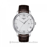 Đồng hồ nam Tissot T063.610.16.038.00