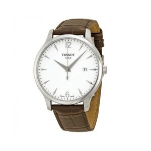 Đồng hồ nam Tissot T0636101603700