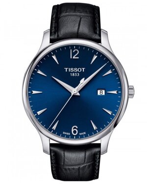 Đồng hồ nam Tissot T063.610.16.047.00