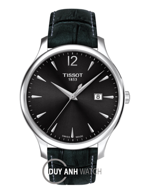 Đồng hồ nam Tissot T063.610.16.087.00