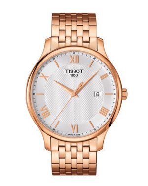 Đồng hồ nam Tissot T063.610.33.038.00