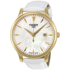 Đồng hồ nam Tissot T063.610.36.116.00 (42mm)