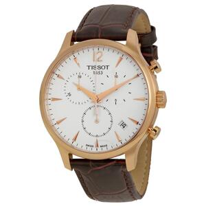 Đồng hồ nam Tissot T0636173603700