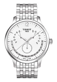 Đồng hồ nam Tissot T063.637.11.037.00