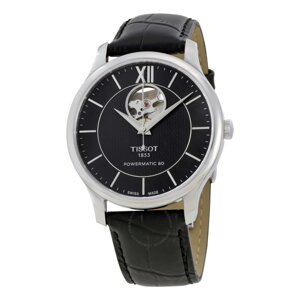 Đồng hồ nam Tissot T063.907.16.058.00