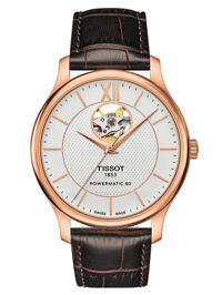 Đồng hồ nam Tissot T063.907.36.038.00