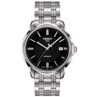 Đồng hồ nam Tissot T065.407.11.051.00