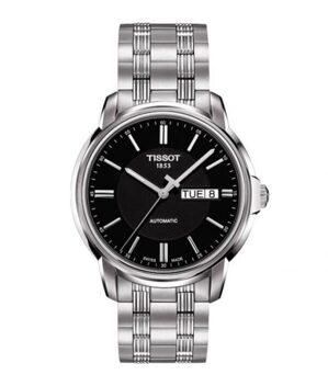 Đồng hồ nam Tissot T065.930.11.051.00