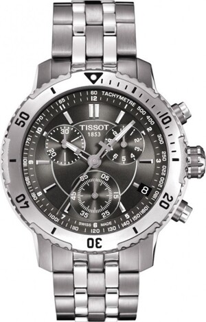 Đồng hồ nam Tissot T067.417.11.051.01