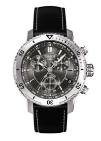 Đồng hồ nam Tissot T067.417.16.051.00