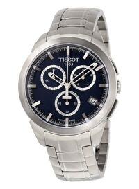 Đồng hồ nam Tissot T0694174404100