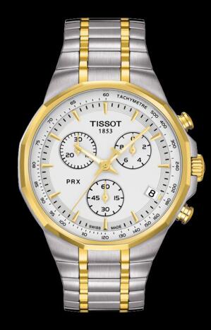 Đồng hồ nam Tissot T077.417.22.031.00