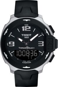 Đồng hồ nam Tissot T081.420.17.057.01