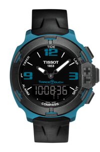 Đồng hồ nam Tissot T081.420.97.057.04