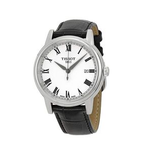 Đồng hồ nam Tissot T0854101601300