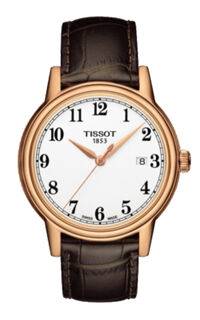 Đồng hồ nam Tissot T085.410.36.012.00