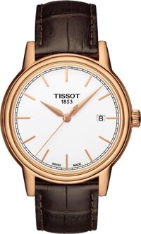 Đồng hồ nam Tissot T085.410.36.011.00