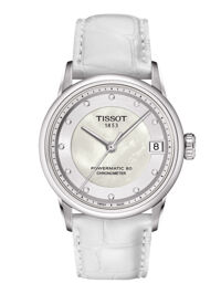 Đồng hồ nam Tissot T086.208.16.116.00