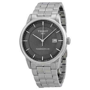 Đồng hồ nam Tissot T0864071106100