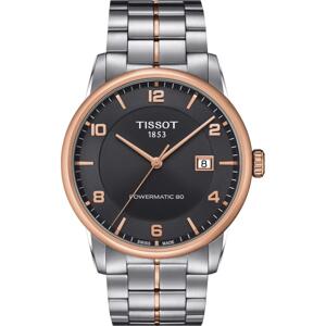 Đồng hồ nam Tissot T086.407.22.067.00