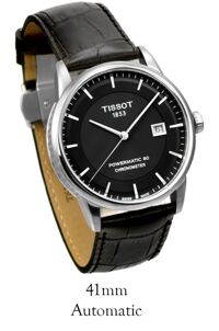 Đồng hồ nam Tissot T086.408.16.051.00