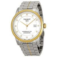 Đồng hồ nam Tissot T086.408.22.036.00 - Chính hãng