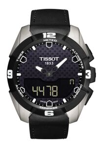 Đồng hồ nam Tissot T091.420.46.051.00