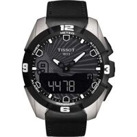 Đồng hồ nam Tissot T091.420.46.061.00