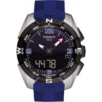 Đồng hồ nam Tissot T091.420.47.057.02