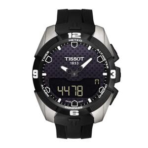 Đồng hồ nam Tissot T091.420.47.051.00