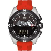 Đồng hồ nam Tissot T091.420.47.051.10