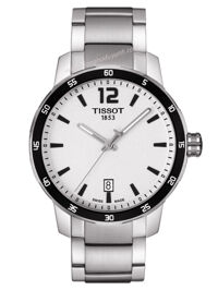 Đồng hồ nam Tissot T095.410.11.037.00