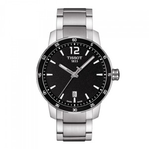 Đồng hồ nam Tissot T095.410.11.057.00