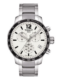 Đồng hồ nam Tissot T095.417.11.037.00