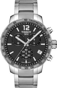 Đồng hồ nam Tissot T095.417.11.067.00