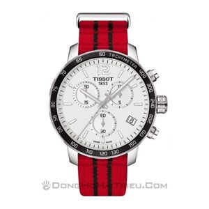 Đồng hồ nam Tissot T095.417.17.037.04