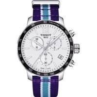 Đồng hồ nam Tissot T095.417.17.037.30