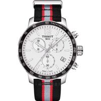 Đồng hồ nam Tissot T095.417.17.037.27