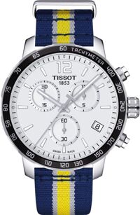 Đồng hồ nam Tissot T095.417.17.037.23