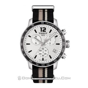 Đồng hồ nam Tissot T095.417.17.037.10