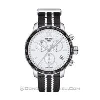 Đồng hồ nam Tissot T095.417.17.037.07