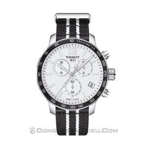 Đồng hồ nam Tissot T095.417.17.037.07